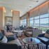 fairfield by marriott bintulu paragon