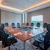 fairfield by marriott bintulu paragon