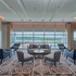 fairfield by marriott bintulu paragon
