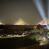 giza