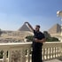 giza