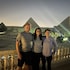 giza