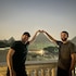 giza