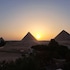 giza