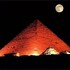 giza
