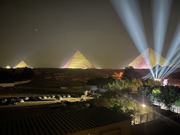 giza