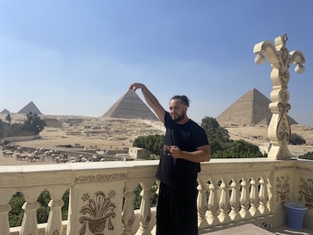 giza