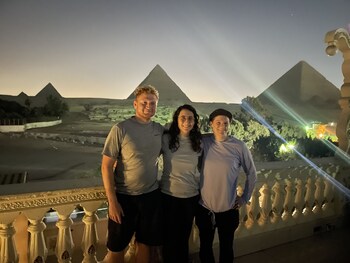 giza