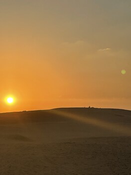 giza
