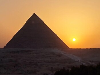 giza