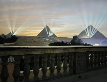 giza