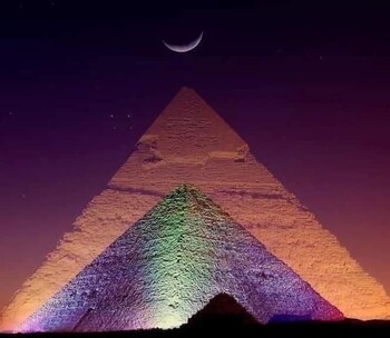 giza