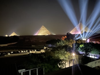giza