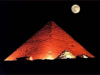 giza