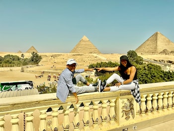 giza