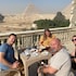 sphinx palace guest house