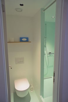 swiss chocolate lausanne by fassbind