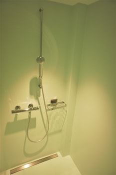 swiss chocolate lausanne by fassbind