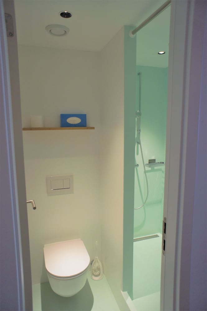 swiss chocolate lausanne by fassbind