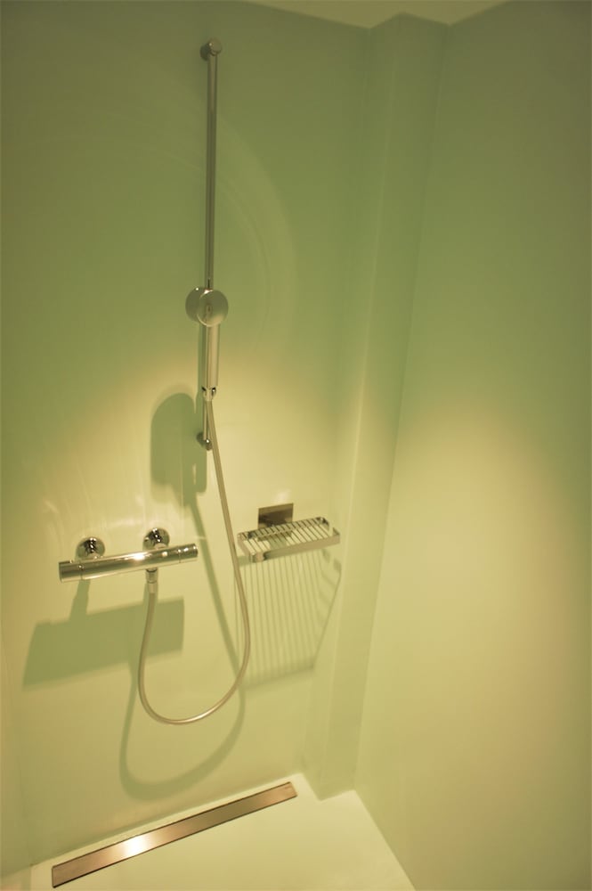 swiss chocolate lausanne by fassbind