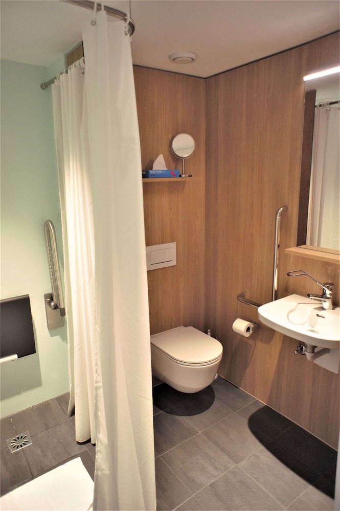 swiss chocolate lausanne by fassbind