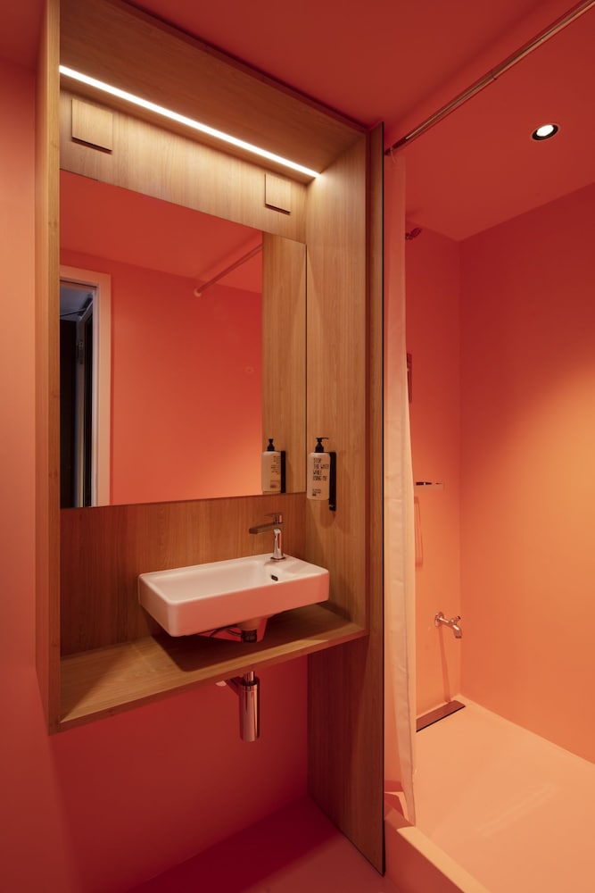 swiss chocolate lausanne by fassbind