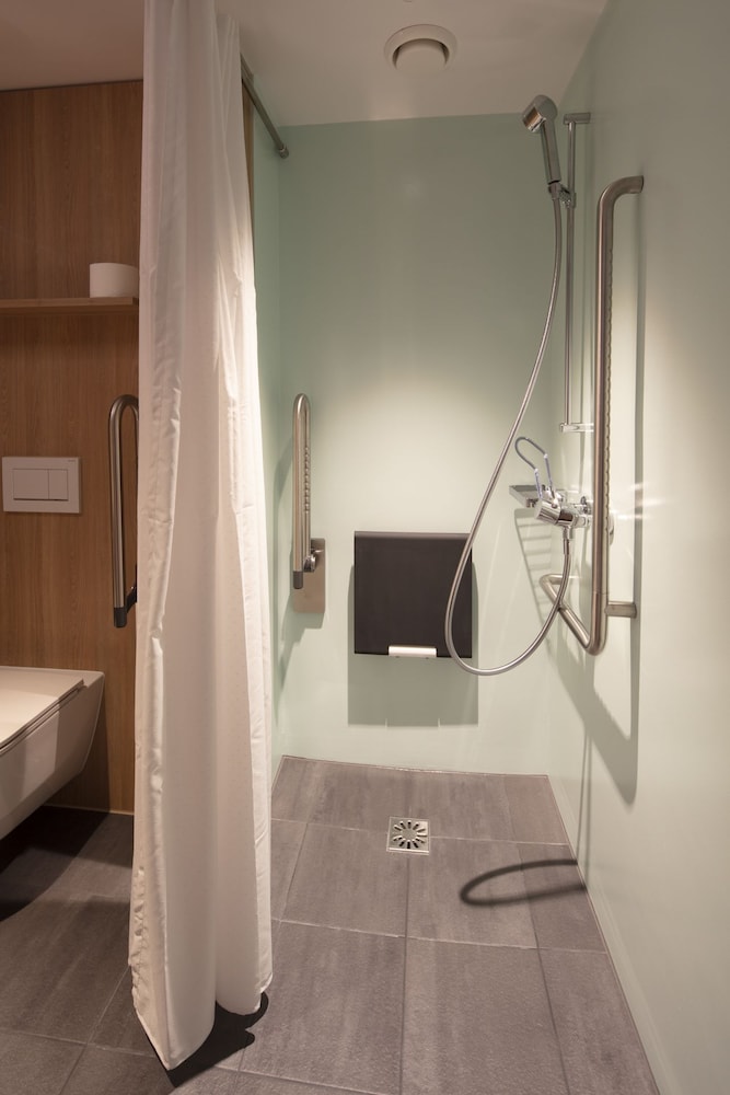 swiss chocolate lausanne by fassbind