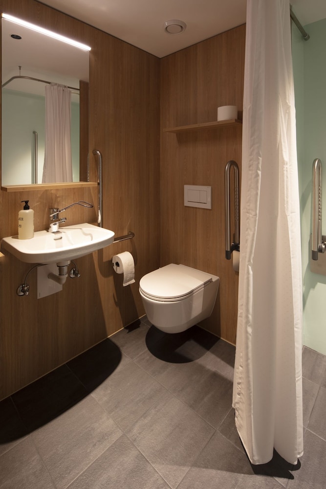 swiss chocolate lausanne by fassbind