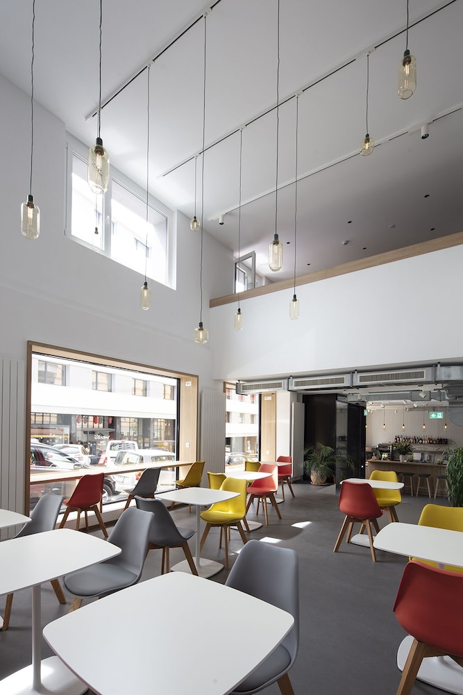 swiss chocolate lausanne by fassbind