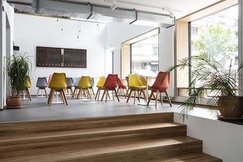 swiss chocolate lausanne by fassbind