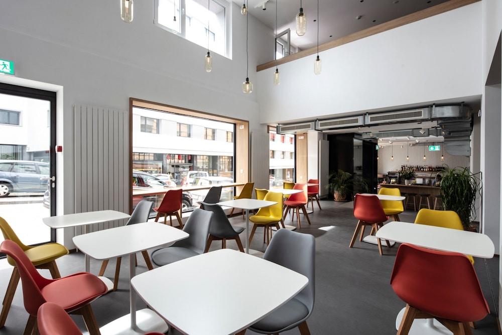 swiss chocolate lausanne by fassbind