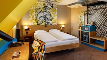 swiss chocolate lausanne by fassbind