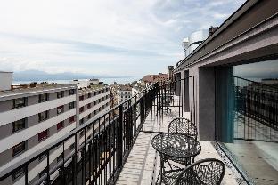 lausanne
