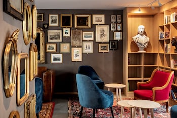 swiss chocolate lausanne by fassbind