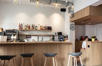 swiss chocolate lausanne by fassbind