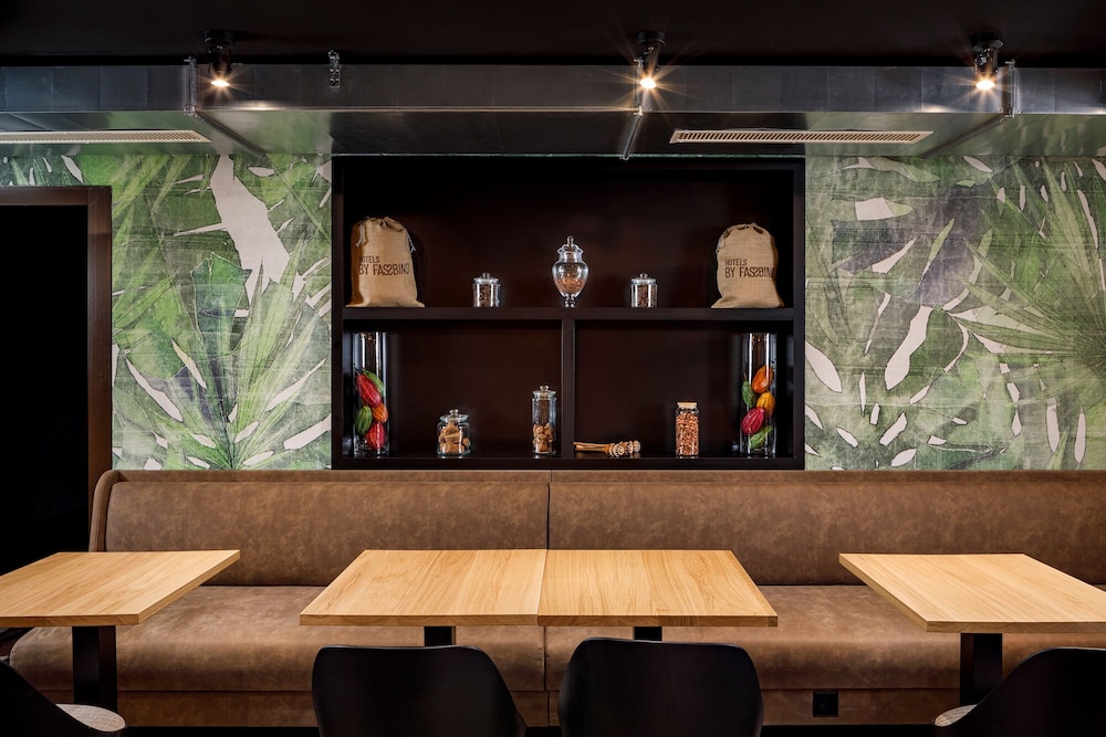 swiss chocolate lausanne by fassbind