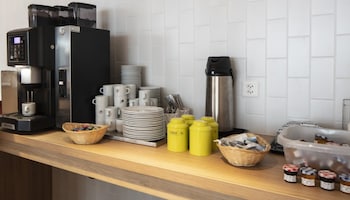 swiss chocolate lausanne by fassbind