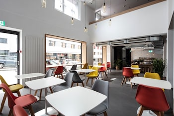 swiss chocolate lausanne by fassbind