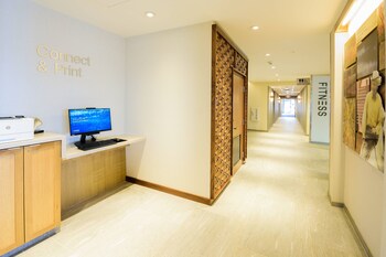 fairfield inn and suites by marriott scranton montage mountain