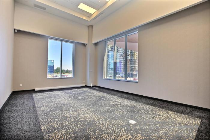 courtyard by marriott montreal brossard