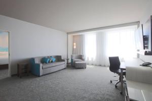 courtyard by marriott montreal brossard