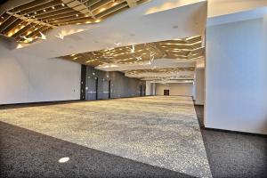 courtyard by marriott montreal brossard