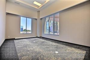 courtyard by marriott montreal brossard