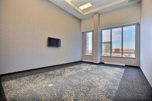 courtyard by marriott montreal brossard