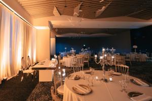 courtyard by marriott montreal brossard