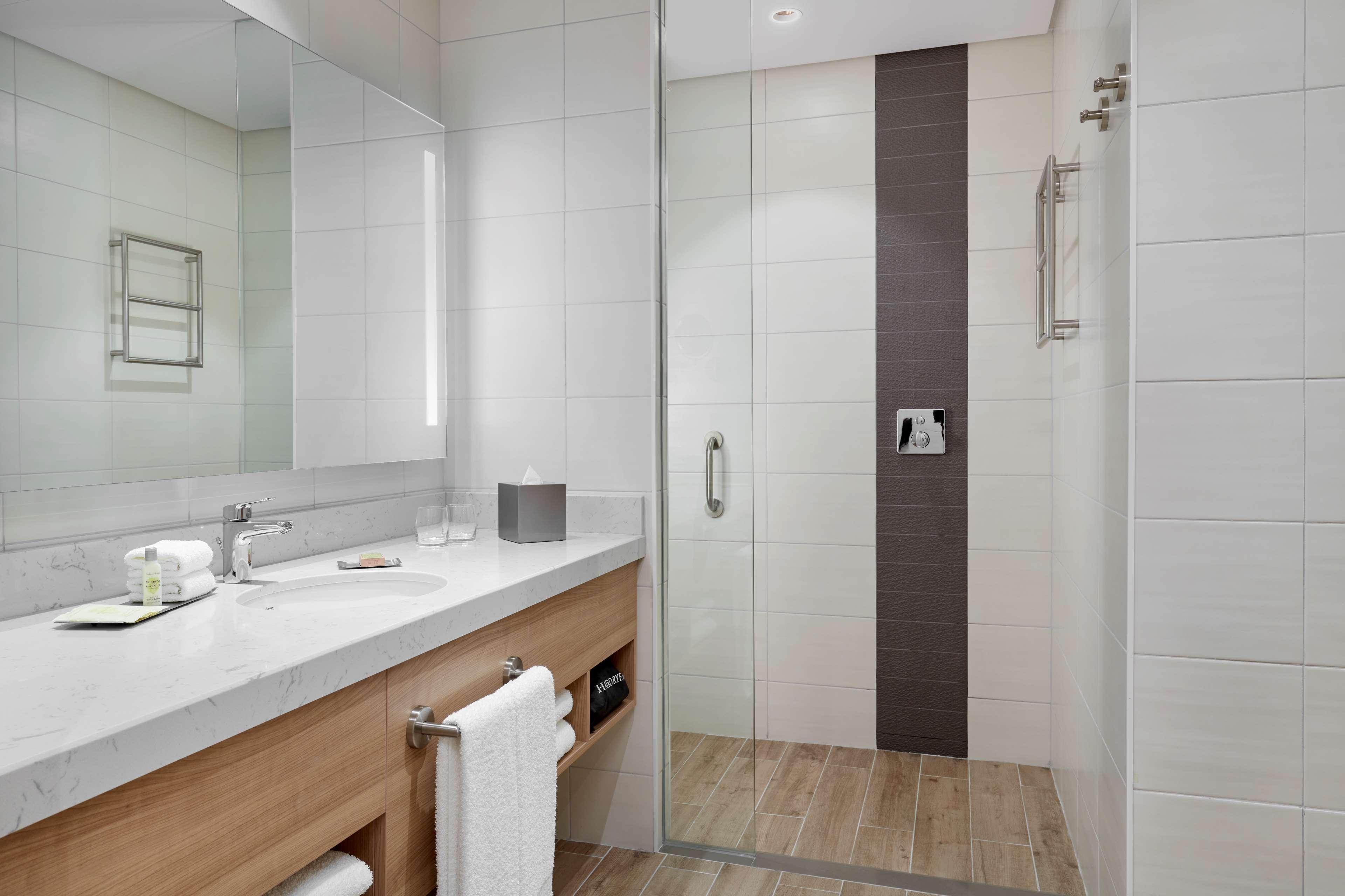hilton garden inn kuwait