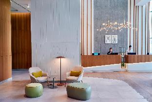 hilton garden inn kuwait