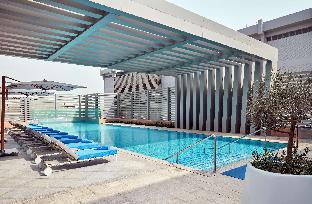 hilton garden inn kuwait