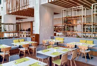 hilton garden inn kuwait