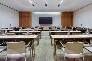 hilton garden inn kuwait